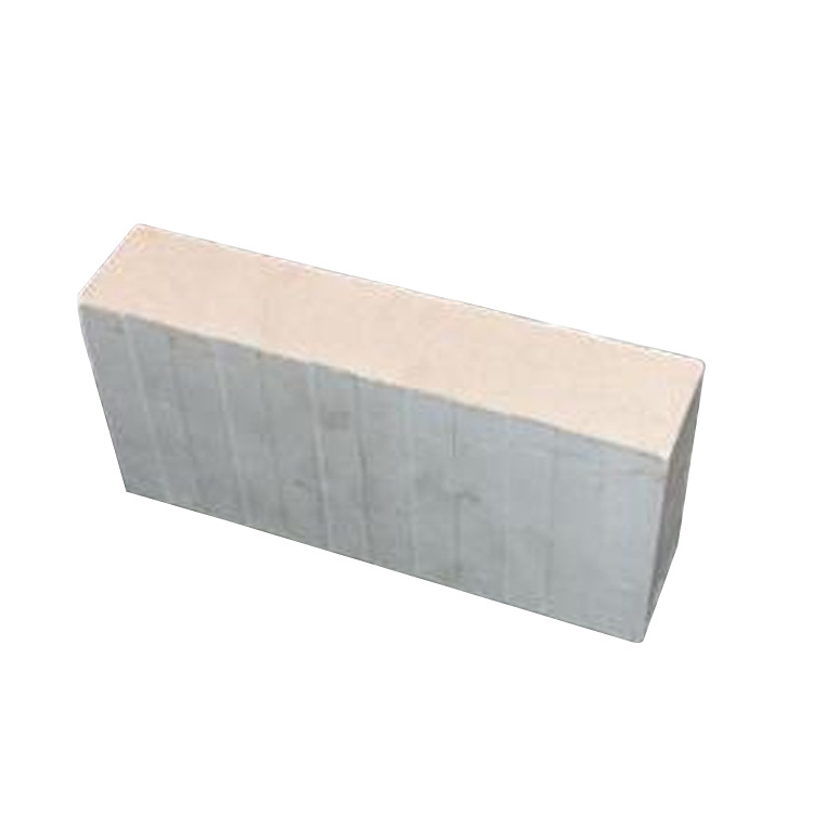黄骅薄层砌筑砂浆对B04级蒸压加气混凝土砌体力学性能影响的研究