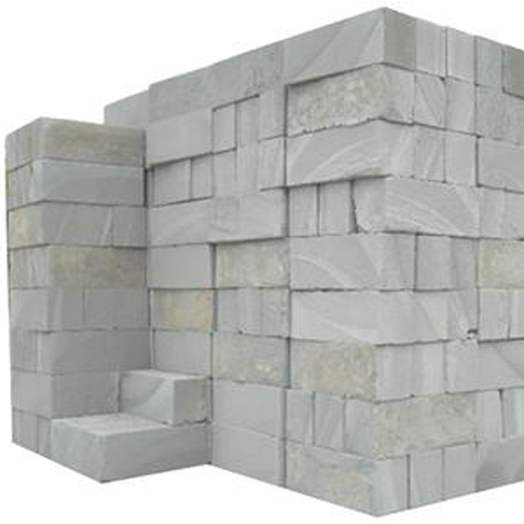 黄骅不同砌筑方式蒸压加气混凝土砌块轻质砖 加气块抗压强度研究